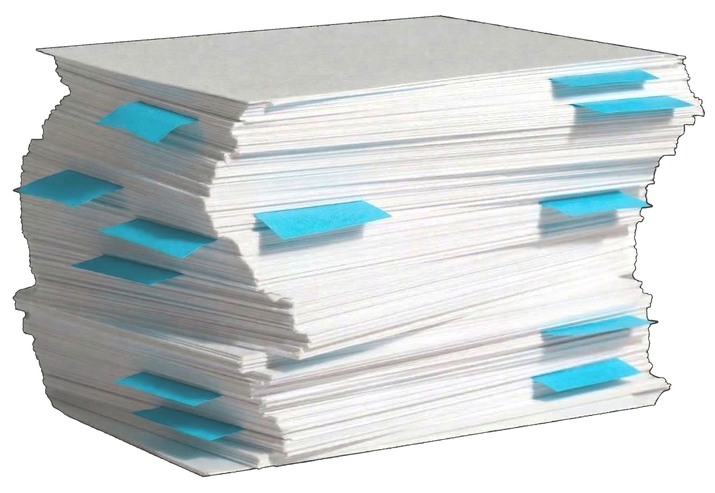 folios