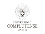 logotipo-1