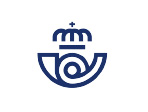 logotipo-2