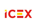 icex