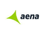 aena