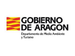 gobierno de aragon